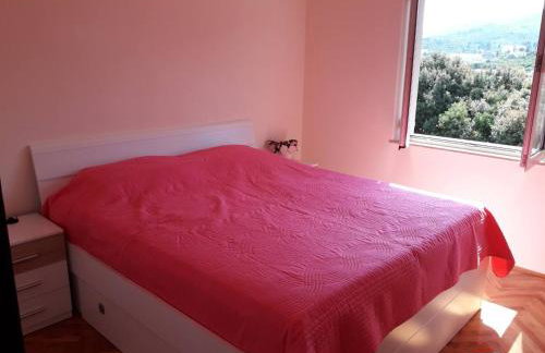 Fei Fei Apartments - Foto 21