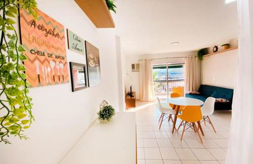 Studio Piratas - Foto 1