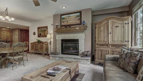 2Br- Arrowhead Village- Great Location And Gorgeous Condo Condo - Foto 4