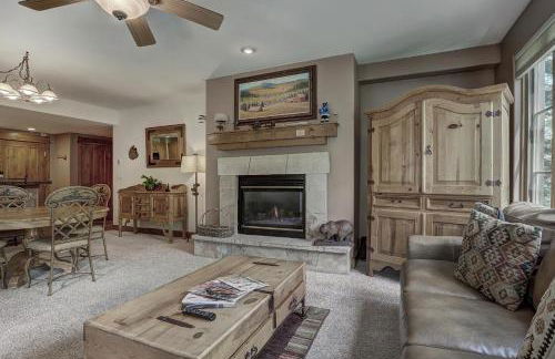 2Br- Arrowhead Village- Great Location And Gorgeous Condo Condo - Foto 4