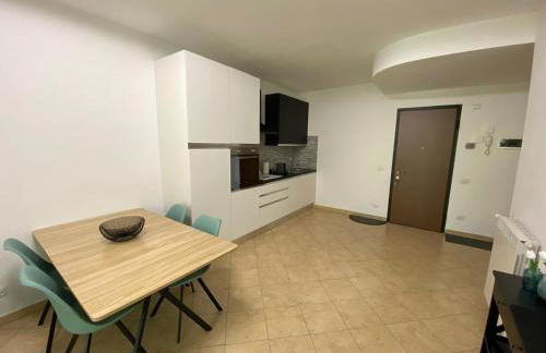 Lake-Vibes Residence Le Magnolie - Foto 6