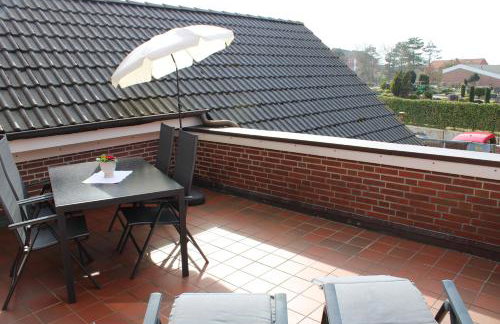 Gästehaus Sophie Randa - Photo 23