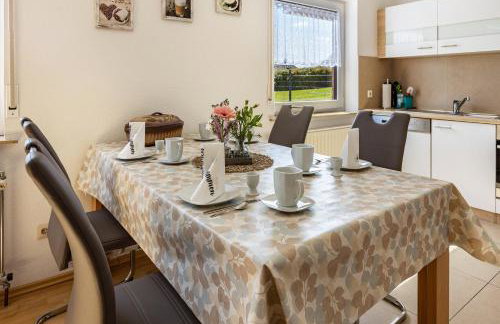 63qm im Eschachtal - Foto 24