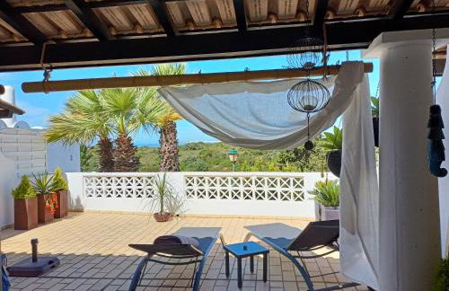 Three Palms Apartment - Foto 16