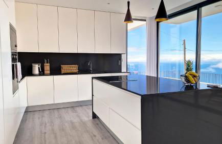 Ohana Ocean View by Lovelystay - Foto 4