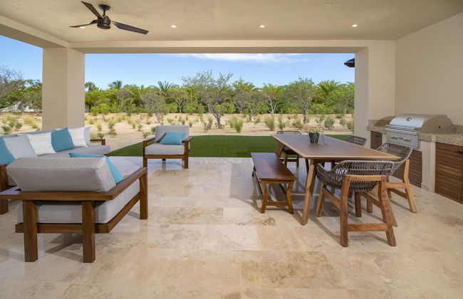 Palmilla Dunes - Foto 59