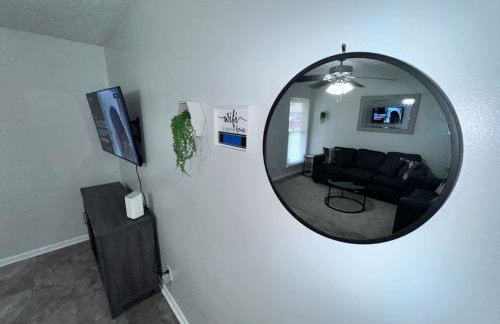 Downtown and Near, I-95. Pet Yes - Photo 14