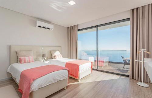 Searenity Vacation Home I by An Island Apart - Foto 10