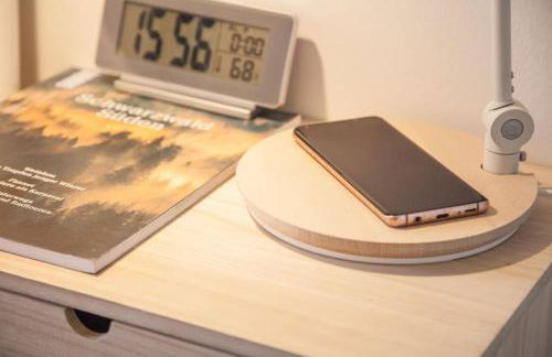 Apartment JoniFee am Titisee - Foto 20