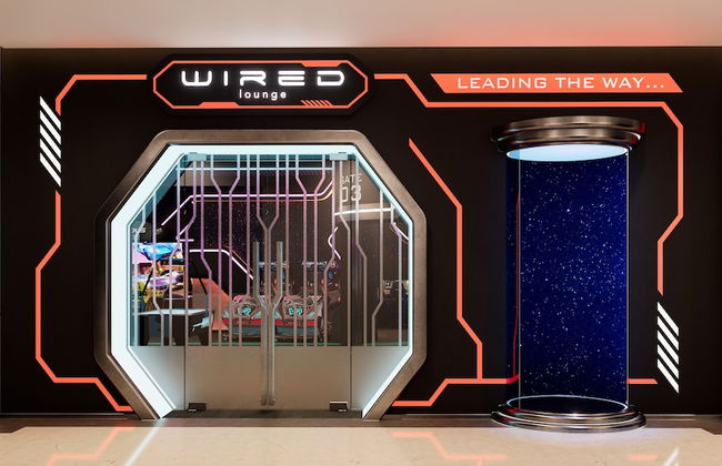 Beach Palace Family Resort & Spa - All-Inclusive - Foto 60