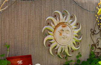 Comfortable Home in San Diego Lemon Grove Area - Foto 38