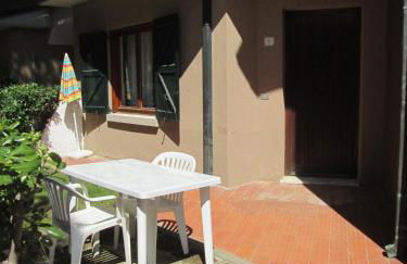 Giannella Appartamenti - Foto 10