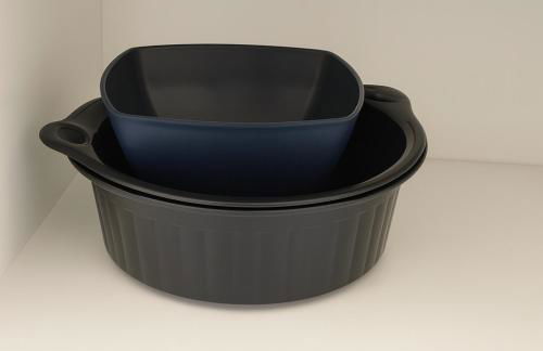 Apto 2 min Uberlândia Shopping, UMC, Leroy Merlin, Unitri c Ar condicionado - Foto 32