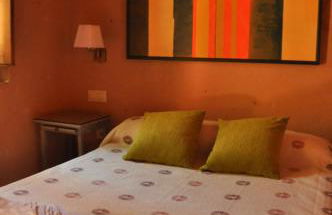 Casa Rural Las Águedas - Photo 18