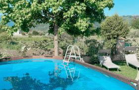 Villa SouAri 10' da Forte de Marmi - 2km spiaggia - Foto 7