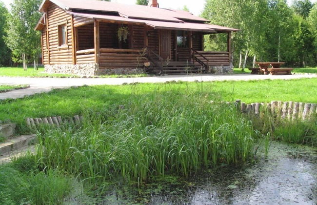 Kolkunovo - Photo 52