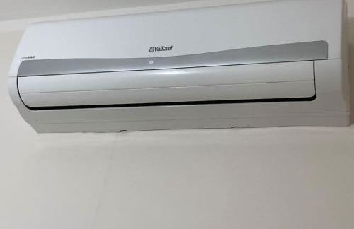 La scaletta sul mare di Pizzo [ WiFi e Disney+ ] - Photo 21