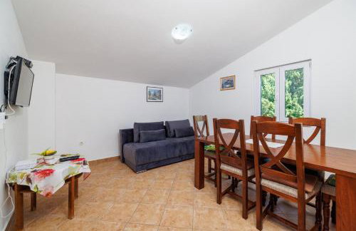 Apartment Toma - Photo 38