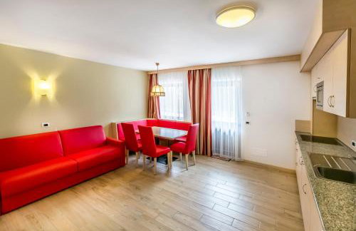 Apartments Diamant - Foto 6