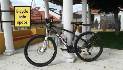 Vila Maior - Foto 5, Garden