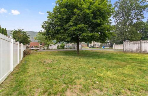 Stylish, Relaxing & Comfy 3 BDR Home - Foto 25