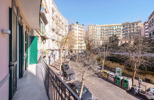 Morghen Red Passion and Pop Art - Foto 38