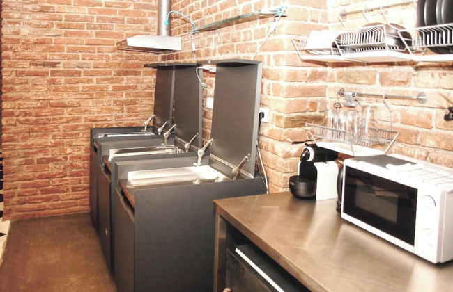 Old Town - Dusni Apartments - Photo 29