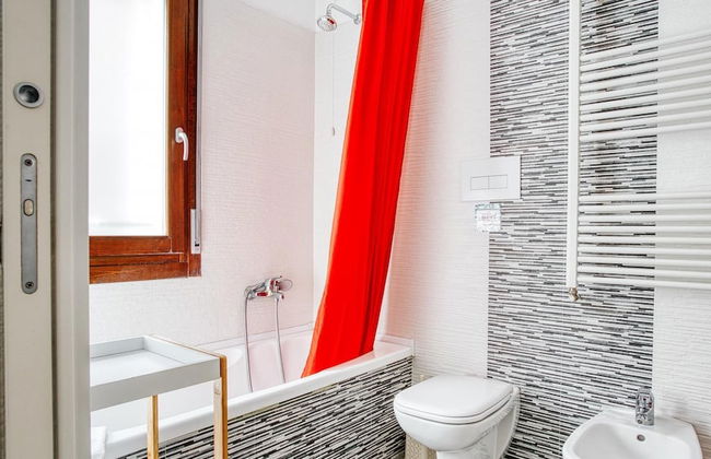 Italianway - Salasco 18 - Foto 31