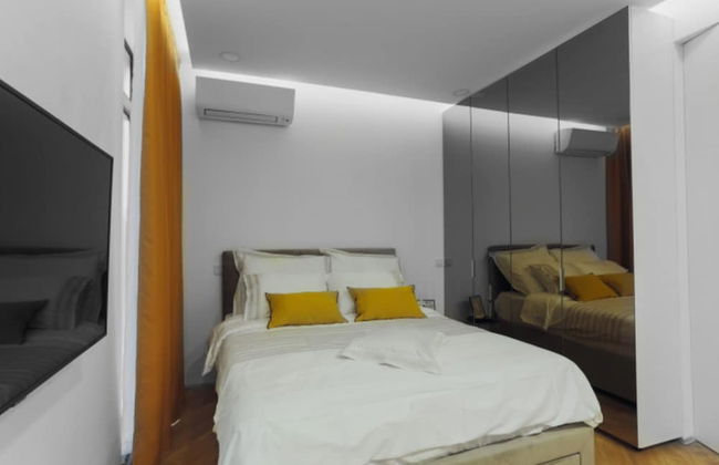 Novum Aparthotel - Foto 14