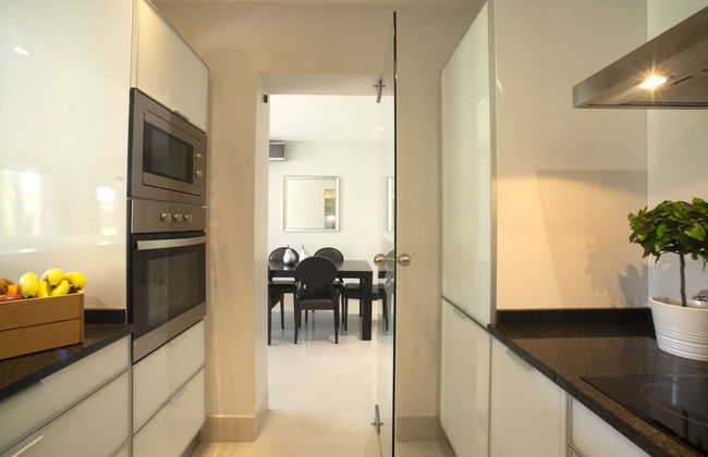 Pine Hills Pérola - Foto 6