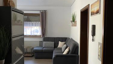 Ferienwohnung M Keller - Foto 3