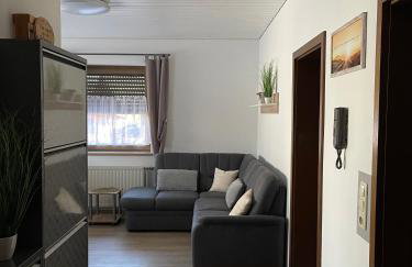 Ferienwohnung M Keller - Foto 3