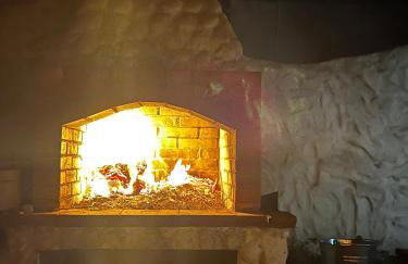 Il Balenottero - Photo 12