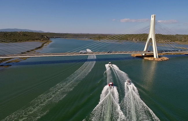 Apartamento Bella Vista 4 - Foto 26