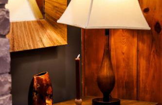 TU CASA-pooltable-playset-sauna - Foto 67