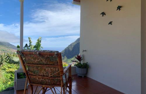 Terra Batista house - Photo 25