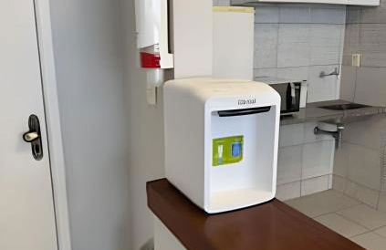 Apartamento em ótima avenida de Araxá - Foto 26