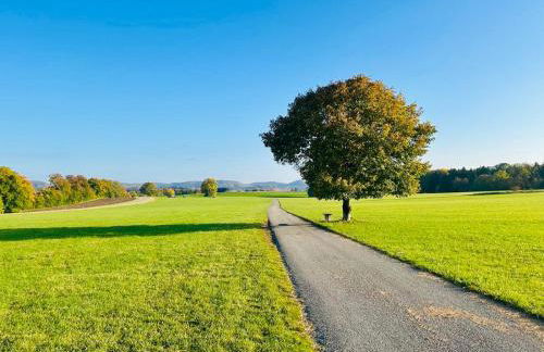 Erlebnisbad Badkap in 5 Minuten! - Foto 27