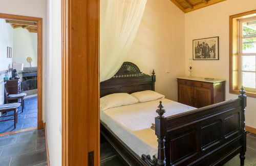 Tapadinho Nature and Pool - Countryside Villa - Foto 40