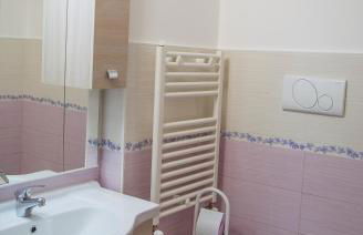 Le Stagioni - Foto 52