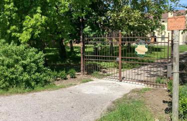 Corte Croce - Foto 33