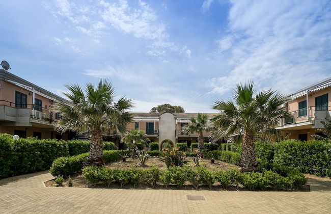 Agave Residence - Foto 32