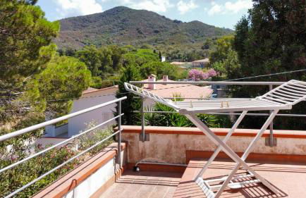 Villa Verde - Foto 22