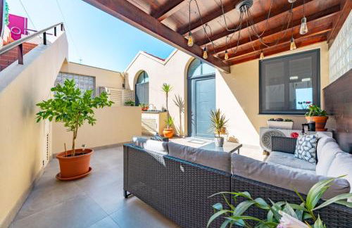 Casa Bela Vista - Foto 17