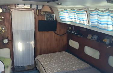 New Wave "The best place" - Foto 15