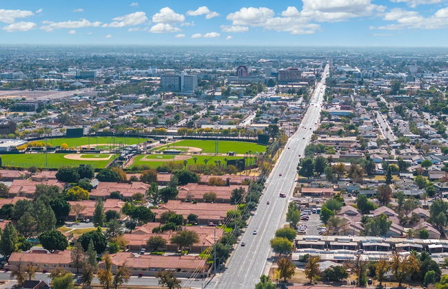 Mesa Trails - Photo 45