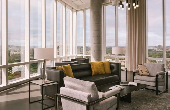 Kasa Boston at Fenway - Foto 1