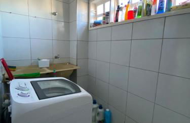 Apartment in a gated community - 2 bedrooms 2 bathrooms Kitchen - Foto 8