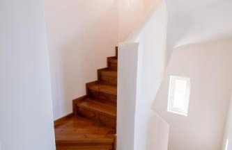 Prinos Oasis Twin Villas I - Foto 15