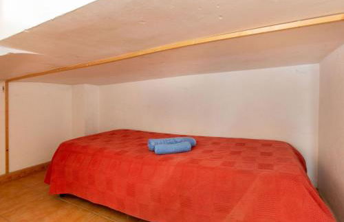 Holiday Home Port del Rei I by Interhome - Foto 32